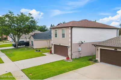 3043 Chica Circle, Melbourne, FL 32904 - Photo 52