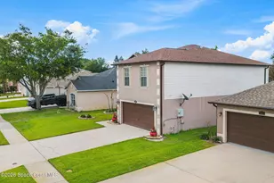 3043 Chica Cir, Melbourne, FL 32904 - Photo 52