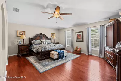 3043 Chica Circle, Melbourne, FL 32904 - Photo 26