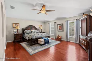 3043 Chica Cir, Melbourne, FL 32904 - Photo 26