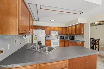 2811 Ohio Street, Melbourne, FL 32904 - Photo 12