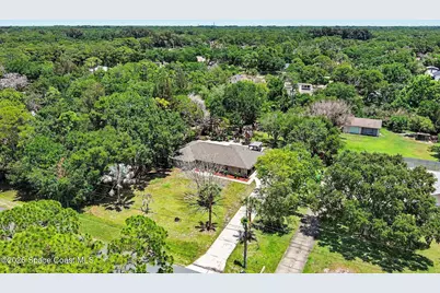 2811 Ohio Street, Melbourne, FL 32904 - Photo 28