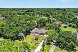 2811 Ohio St, Melbourne, FL 32904 - Photo 28
