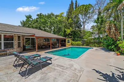 2811 Ohio Street, Melbourne, FL 32904 - Photo 24
