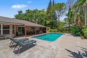 2811 Ohio St, Melbourne, FL 32904 - Photo 24