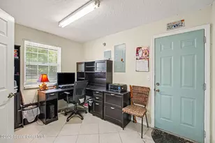 2811 Ohio St, Melbourne, FL 32904 - Photo 18