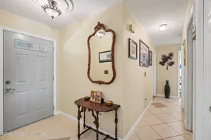 2811 Ohio St, Melbourne, FL 32904 - Photo 4