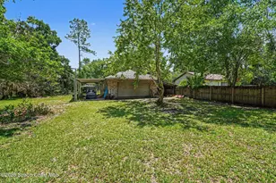 2811 Ohio St, Melbourne, FL 32904 - Photo 26