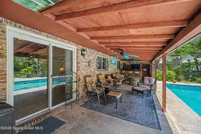 2811 Ohio Street, Melbourne, FL 32904 - Photo 22