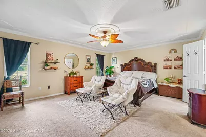 2811 Ohio Street, Melbourne, FL 32904 - Photo 8