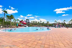 3343 Rushing Waters Dr, West Melbourne, FL 32904 - Photo 58