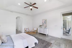 3343 Rushing Waters Dr, West Melbourne, FL 32904 - Photo 26