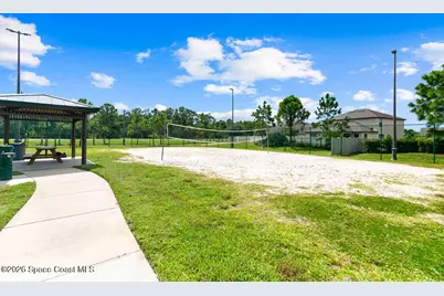 3343 Rushing Waters Drive, West Melbourne, FL 32904 - Photo 70