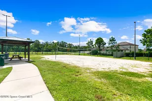 3343 Rushing Waters Dr, West Melbourne, FL 32904 - Photo 70
