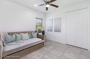 3343 Rushing Waters Dr, West Melbourne, FL 32904 - Photo 40
