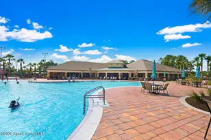 3343 Rushing Waters Dr, West Melbourne, FL 32904 - Photo 56