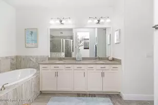 3343 Rushing Waters Dr, West Melbourne, FL 32904 - Photo 32