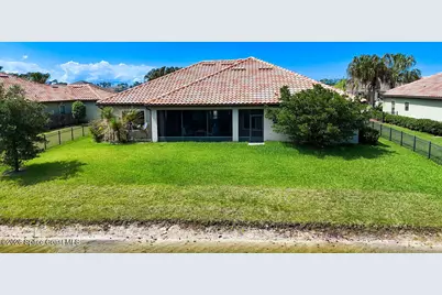 3343 Rushing Waters Drive, West Melbourne, FL 32904 - Photo 48