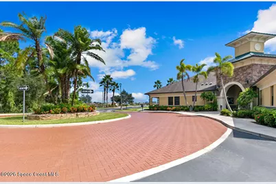 3343 Rushing Waters Drive, West Melbourne, FL 32904 - Photo 66