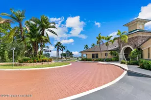 3343 Rushing Waters Dr, West Melbourne, FL 32904 - Photo 66