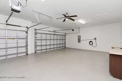 3343 Rushing Waters Drive, West Melbourne, FL 32904 - Photo 46