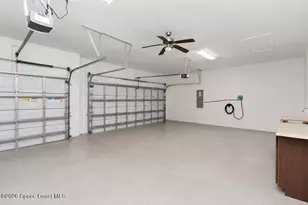 3343 Rushing Waters Dr, West Melbourne, FL 32904 - Photo 46