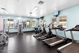 3343 Rushing Waters Dr, West Melbourne, FL 32904 - Photo 62