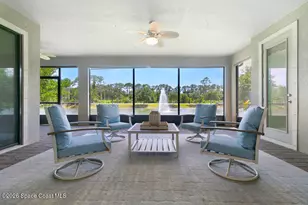 3343 Rushing Waters Dr, West Melbourne, FL 32904 - Photo 44