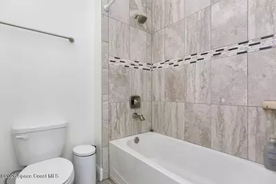 3343 Rushing Waters Drive, West Melbourne, FL 32904 - Photo 38