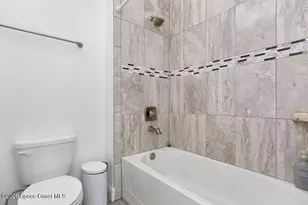 3343 Rushing Waters Dr, West Melbourne, FL 32904 - Photo 38