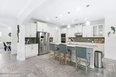 3343 Rushing Waters Drive, West Melbourne, FL 32904 - Photo 16