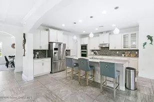 3343 Rushing Waters Dr, West Melbourne, FL 32904 - Photo 16