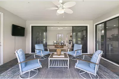 3343 Rushing Waters Drive, West Melbourne, FL 32904 - Photo 42