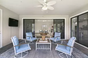 3343 Rushing Waters Dr, West Melbourne, FL 32904 - Photo 42
