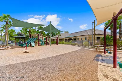 3343 Rushing Waters Drive, West Melbourne, FL 32904 - Photo 68