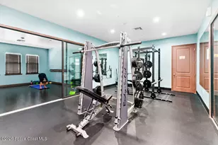 3343 Rushing Waters Dr, West Melbourne, FL 32904 - Photo 64