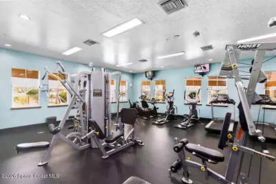 3343 Rushing Waters Drive, West Melbourne, FL 32904 - Photo 60
