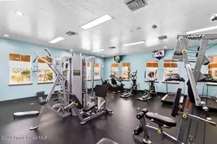 3343 Rushing Waters Dr, West Melbourne, FL 32904 - Photo 60