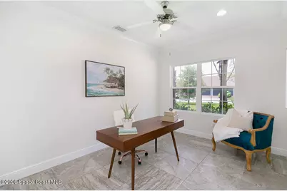 3343 Rushing Waters Drive, West Melbourne, FL 32904 - Photo 14
