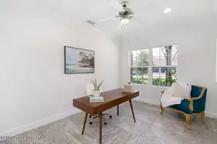 3343 Rushing Waters Dr, West Melbourne, FL 32904 - Photo 14