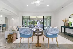 3343 Rushing Waters Dr, West Melbourne, FL 32904 - Photo 6