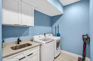 223 6th Ave, Indialantic, FL 32903 - Photo 42