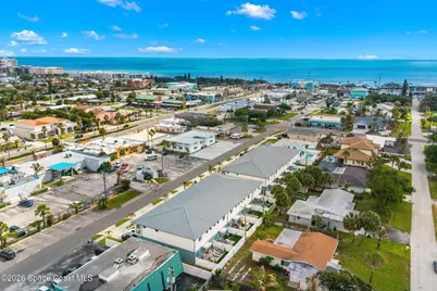 223 6th Avenue, Indialantic, FL 32903 - Photo 4