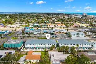 223 6th Ave, Indialantic, FL 32903 - Photo 62