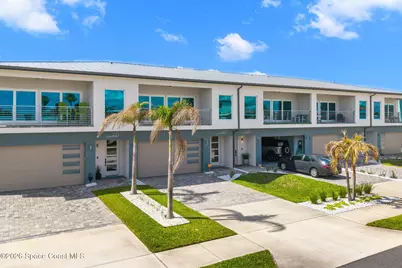 223 6th Avenue, Indialantic, FL 32903 - Photo 56