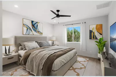 223 6th Avenue, Indialantic, FL 32903 - Photo 22
