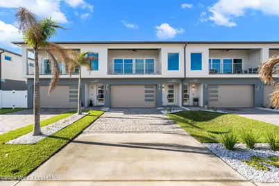 223 6th Avenue, Indialantic, FL 32903 - Photo 58