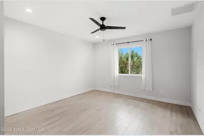 223 6th Avenue, Indialantic, FL 32903 - Photo 40
