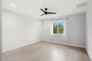 223 6th Ave, Indialantic, FL 32903 - Photo 40
