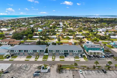 223 6th Avenue, Indialantic, FL 32903 - Photo 48